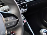 Peugeot 2008 PureTech 100 Stop&Start Allure Pack