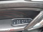 Peugeot 308 1.2 PureTech GT Line