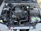 Mitsubishi Carisma Sedan 1.9 TD GLS