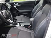 Kia Xceed 1.0 T-GDI Drive
