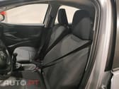 Toyota Yaris 1.0 VVT-i Comfort