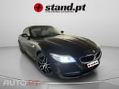 BMW Z4 2.0