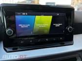 Seat Ibiza 1.0 TSI FR