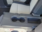 Dodge Journey 2.0 CRD R/T ATX