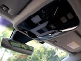 Aiways U5 Premium