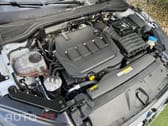 Volkswagen Arteon 2.0 TDI R-Line DSG