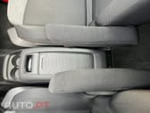 Citroen C4 SpaceTourer 1.2 PureTech Selection