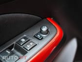 Suzuki Swift 1.4T Sport Mild Hybrid