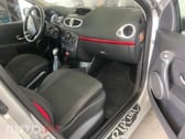 Renault Clio 1.2 RipCurl