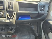 Fiat Ducato 30 2.0 M-Jet CH1 9L
