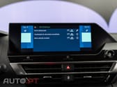 Citroen e-C4 50 kWh Feel Pack