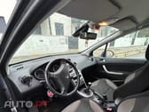 Peugeot 308 1.6 HDI 112cv