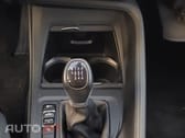 BMW X1 16 d sDrive