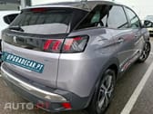 Peugeot 3008 1.6 Hybrid Allure e-EAT8