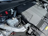 Volkswagen Touareg 3.0 TDI V6 R-Line