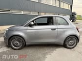 Fiat 500e 42kWh Pop