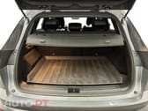 Renault Austral E-Tech Hybrid Techno