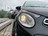 Citroen C1 1.0 VTi Feel