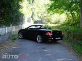 BMW 630 i