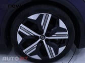Renault Mégane E-Tech M?gane E-tech Ev60 Iconic Super Charge