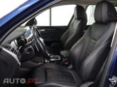 BMW X3 xDrive30e Auto