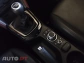 Mazda CX-3 1.5 Sky.Excellence Navi