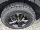 Land Rover Discovery Sport 2.0 TD4 HSE Luxury