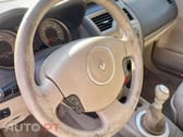 Renault Mégane carrinha