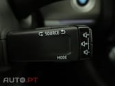 Renault Arkana Arkana 1.6 E-Tech Full Hybrid Techno