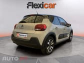 Citroen C3 1.2 PureTech Shine Pack EAT6