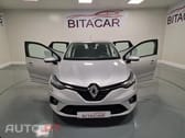 Renault Clio 1.5 Blue dCi Intens