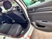 Renault Mégane 1.5 dCi Business