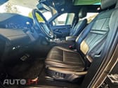 Land Rover Evoque 2.0 D240 HSE R-Dynamic