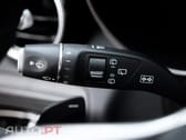 Mercedes-Benz GLC 300 de 4Matic