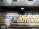 Ford Kuga 1.5 EcoBoost ST-Line X
