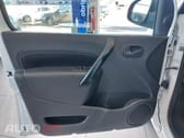 Renault Kangoo Express 1.5 dCi Business  - 3 Lug. -  Iva Dedutível