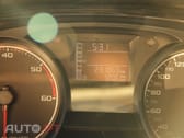 Seat Ibiza 1.2 TDi I-Tech