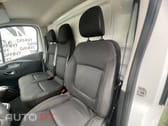 Renault Trafic trafic 