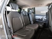 Citroen C4 SpaceTourer 1.5 Hdi