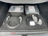 Mercedes-Benz C 300 de T 9G-TRONIC AMG Line