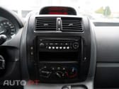 Citroen Jumpy 1.6 HDi L2H1 Semi-Vidrada