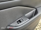Nissan Qashqai 1.5 e-Power Tekna+