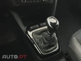 Opel Corsa 1.2 T Elegance