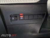 Peugeot E-208 50 kWh Active Pack