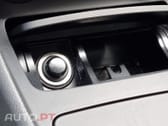 Mercedes-Benz GLA 200 d Aut.