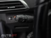 Peugeot 3008 1.5 BlueHDi Allure Pack EAT8