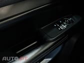 Ford Ranger 2.0 TDCi CD Wildtrak Aut.4WD