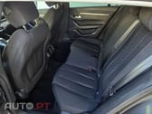 Peugeot 508 SW 1.5 BlueHDi Active Pack EAT8