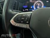 Volkswagen Taigo 1.0 TSI OPF DSG Life