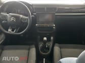 Citroen C3 1.2 PureTech Feel